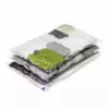 Honey-Can-Do HoneyCanDo 3Pack Large Vacuum Packs VAC01300 - Closet Organization -Hearth & Home Store honey can do 3 pack large vacuum packs vac 01300