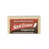 HY-C HYC Fireplace Soot Eraser SE1 - Storage Furniture 2 HY-C HYC Fireplace Soot Eraser SE1 - Storage Furniture -Hearth & Home Store hy c fireplace soot eraser se 1