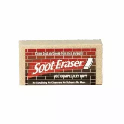 HY-C HYC Fireplace Soot Eraser SE1 - Storage Furniture