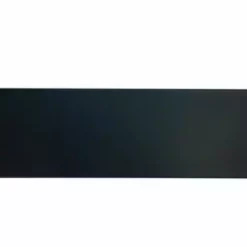 HY-C HYC Shelter Steel Table Top SCRMT - Storage Furniture