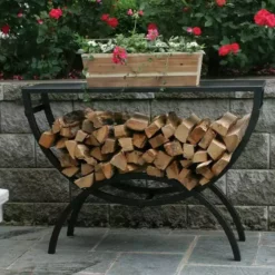 HY-C HYC Shelter Steel Table Top SCRMT - Storage Furniture -Hearth & Home Store hy c shelter steel table top scrm t 1