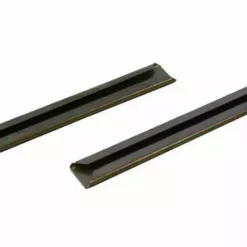 HY-C HYC Stove Board Connector Kit ULCK - Storage Furniture