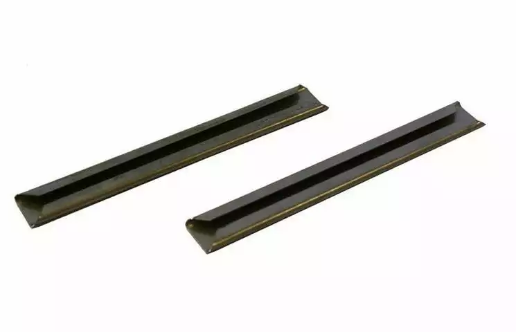 HY-C HYC Stove Board Connector Kit ULCK - Storage Furniture 3 HY-C HYC Stove Board Connector Kit ULCK - Storage Furniture