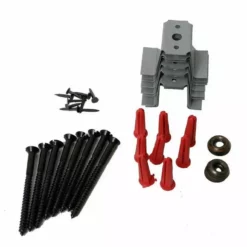 HY-C HYC Stove Board Spacer Kit ULSK - Storage Furniture