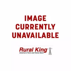 P. Graham Dunn Faith 72 x 36 Pine Cross Sign - Q01117RK - Wall Decor