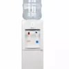 Luma Comfort New Air White Water Dispenser WCD200W - Kitchen Appliances -Hearth & Home Store luma comfort new air white water dispenser wcd 200w 1