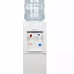 Luma Comfort New Air White Water Dispenser WCD200W - Kitchen Appliances