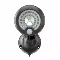 Mr Beams - 6-Pack - MB360XT Wireless LED Motion Sensor Spotlight - 200 Lumens - MB360XT-06 - Indoor Lights