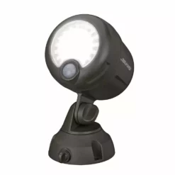 Mr Beams - 6-Pack - MB360XT Wireless LED Motion Sensor Spotlight - 200 Lumens - MB360XT-06 - Indoor Lights -Hearth & Home Store mb360xt 12 1 1