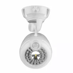 Mr Beams - 6-Pack - MB360XT Wireless LED Motion Sensor Spotlight - 200 Lumens - MB360XT-06 - Indoor Lights -Hearth & Home Store mb360xt 1 1 1