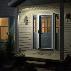 Mr Beams - 6-Pack - MB360XT Wireless LED Motion Sensor Spotlight - 200 Lumens - MB360XT-06 - Indoor Lights -Hearth & Home Store mb360xt 2 1 1