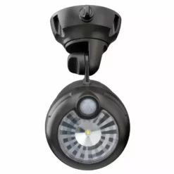 Mr Beams - 6-Pack - MB360XT Wireless LED Motion Sensor Spotlight - 200 Lumens - MB360XT-06 - Indoor Lights -Hearth & Home Store mb360xt 7 1 1