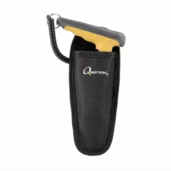 Quarrow Pistol Grip Digital Scale 5510 - Storage Furniture -Hearth & Home Store quarrow pistol grip digital scale 5510 3