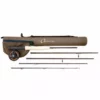 Quarrow Trout Combo Outfit 5487 - Storage Furniture 2 Quarrow Trout Combo Outfit 5487 - Storage Furniture -Hearth & Home Store quarrow trout combo outfit 5487