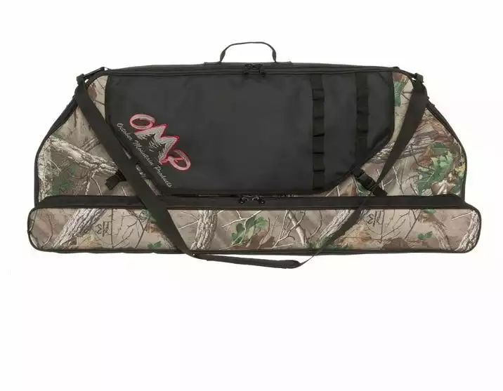 OMP 41 Inch Gravity Bow Case Realtree 13157 - Storage Furniture 3 OMP 41 Inch Gravity Bow Case Realtree 13157 - Storage Furniture