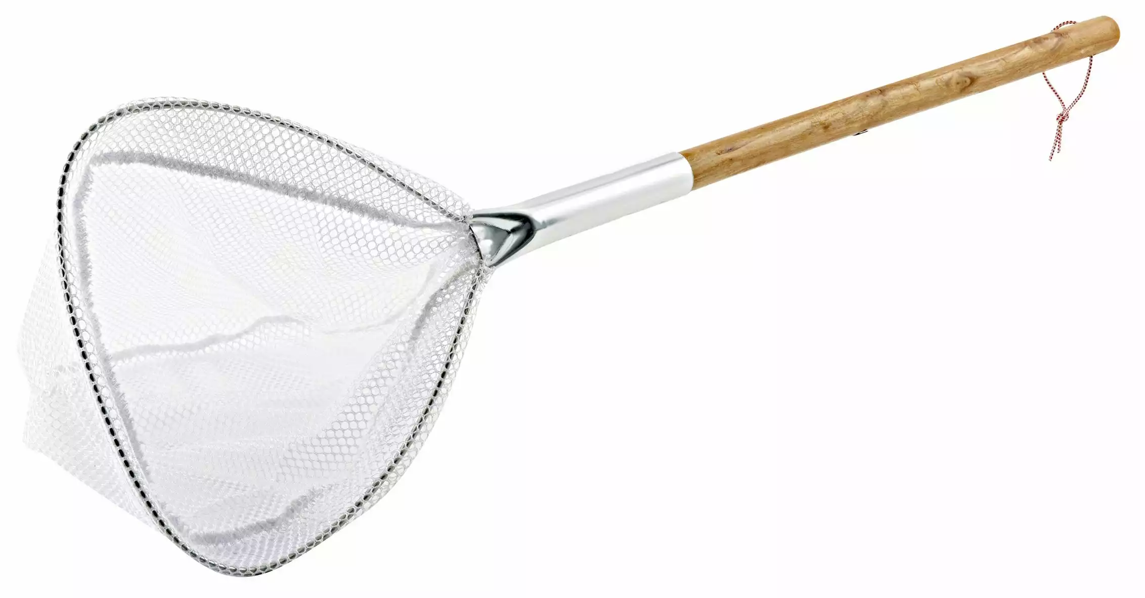 South Bend Baitwell Fishing Net - 27 inch SBBN-500 - Storage Furniture 3 South Bend Baitwell Fishing Net - 27 inch SBBN-500 - Storage Furniture