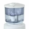 Vitapur Water Filtration System For Water Dispensers VWF4 - Kitchen Appliances