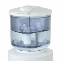 Vitapur Water Filtration System For Water Dispensers VWF4 - Kitchen Appliances