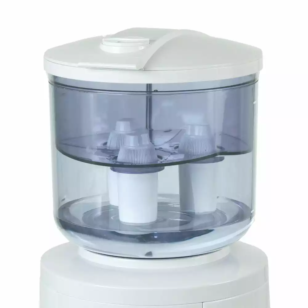 Vitapur Water Filtration System For Water Dispensers VWF4 - Kitchen Appliances 3 Vitapur Water Filtration System For Water Dispensers VWF4 - Kitchen Appliances