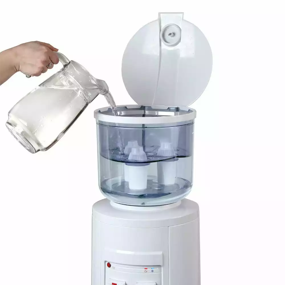 Vitapur Water Filtration System For Water Dispensers VWF4 - Kitchen Appliances 5 Vitapur Water Filtration System For Water Dispensers VWF4 - Kitchen Appliances - Image 3