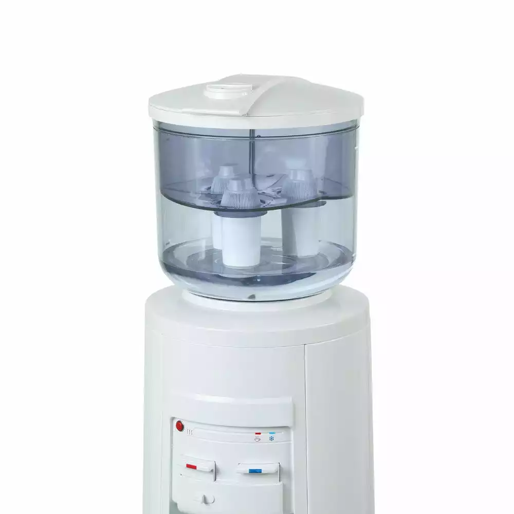 Vitapur Water Filtration System For Water Dispensers VWF4 - Kitchen Appliances 4 Vitapur Water Filtration System For Water Dispensers VWF4 - Kitchen Appliances - Image 2