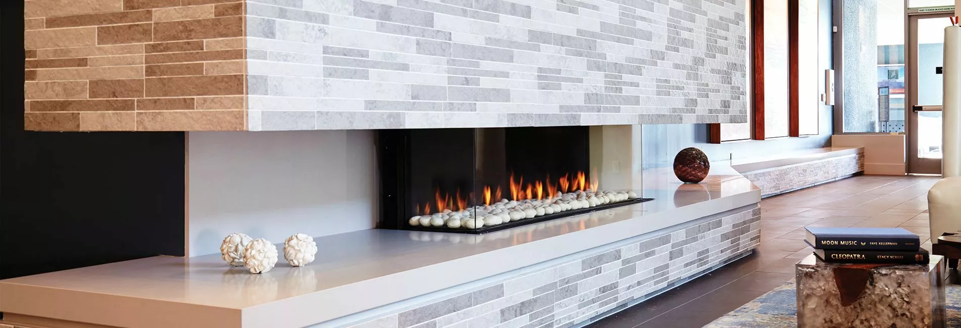 Hearth & Home Store 9 Hearth & Home Store -Hearth & Home Store 2