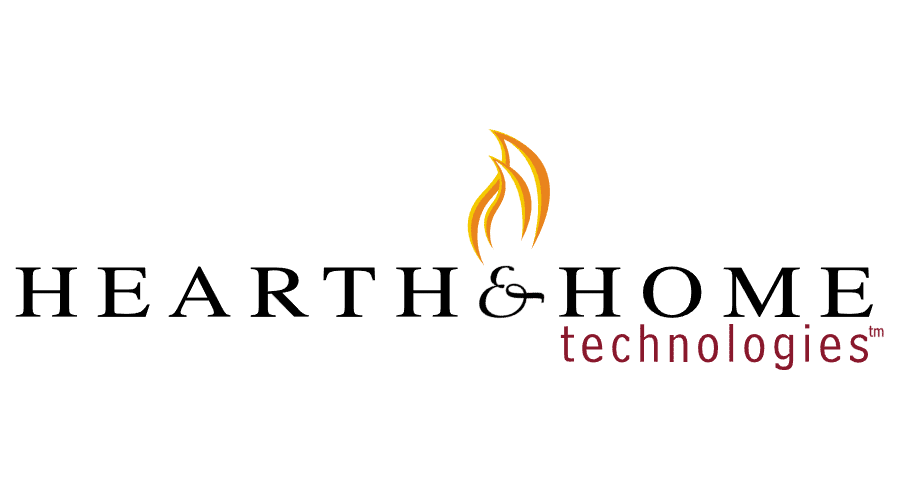 Hearth & Home Store