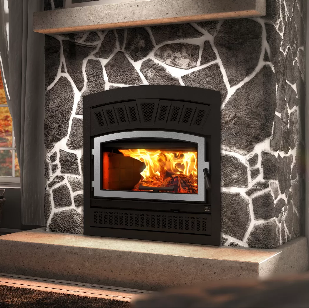 Hearth & Home Store 26 Hearth & Home Store -Hearth & Home Store shop fireplaces 01 jpg